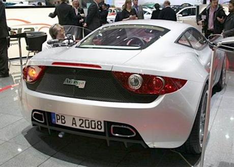 artega-gt-ginebra-3.jpg