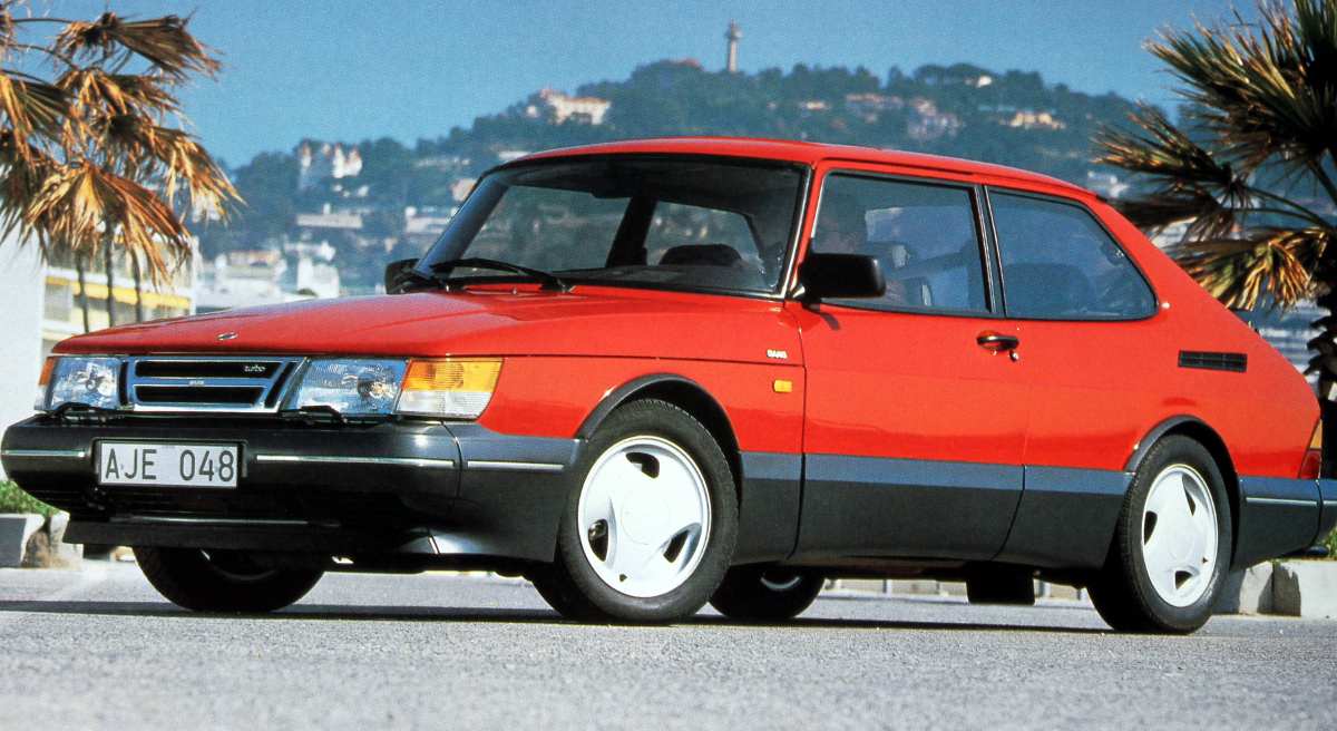 Saab Automobiles finalmente desaparece y pasa a fusionarse con NEVS 2