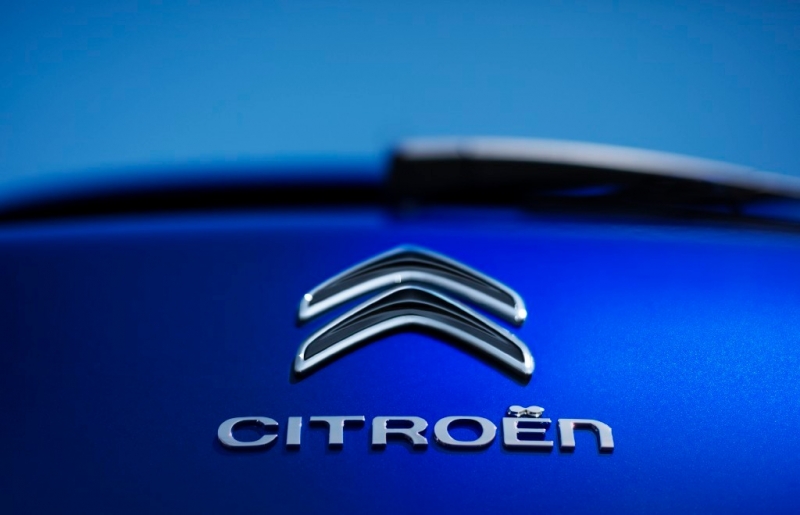 citroen-c4-picasso-grand-c4-picasso-2016-201627669_22