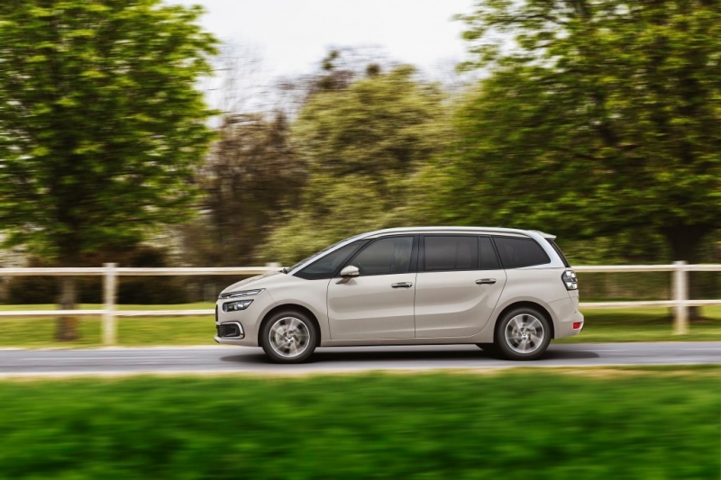 citroen-c4-picasso-grand-c4-picasso-2016-201627669_12