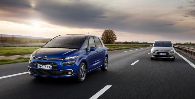 citroen-c4-picasso-grand-c4-picasso-2016-201627669_13