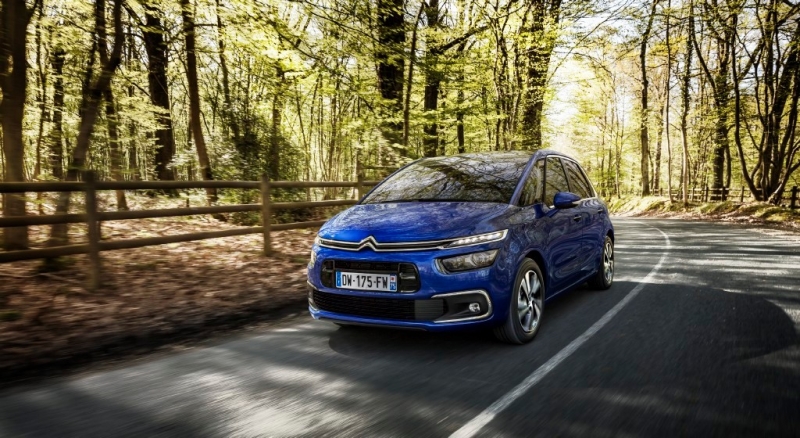 citroen-c4-picasso-grand-c4-picasso-2016-201627669_14