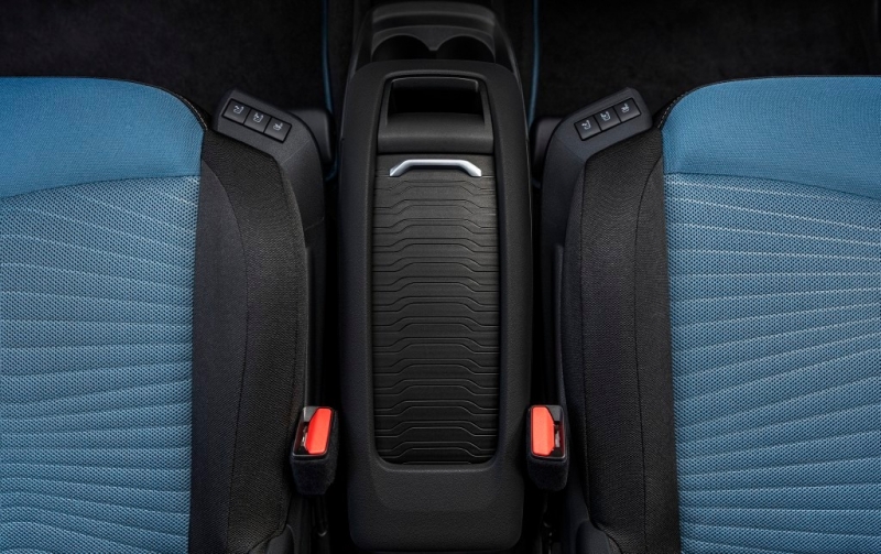 citroen-c4-picasso-grand-c4-picasso-2016-201627669_19