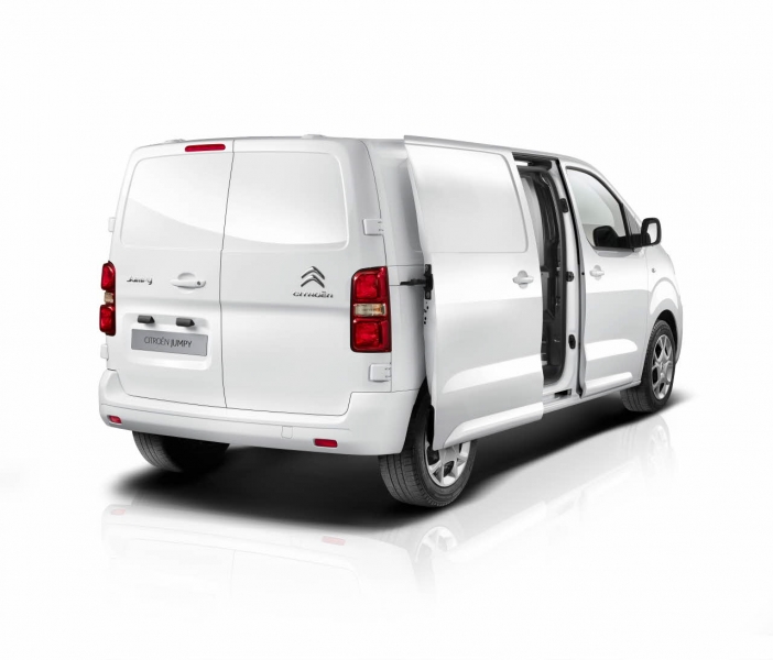 2016-CitroenJumpy-66