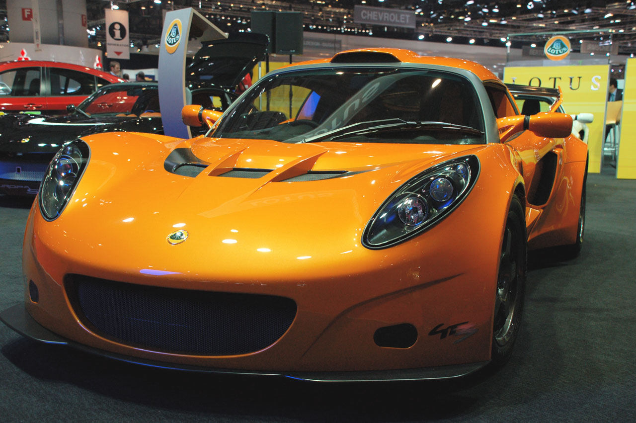 lotus_exige_gt3_live_04.jpg