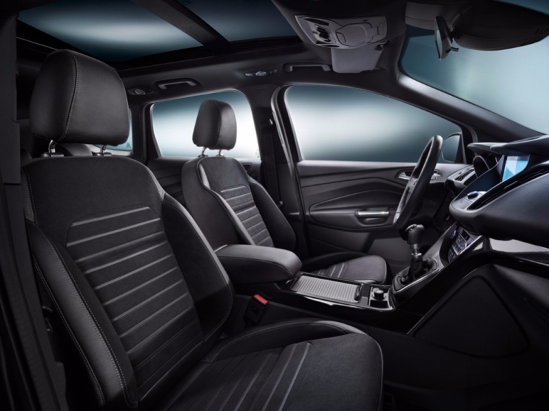 nuevo-ford-kuga-201626046_7