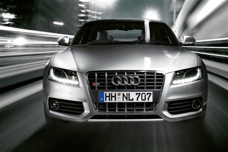 audia5_31.jpg
