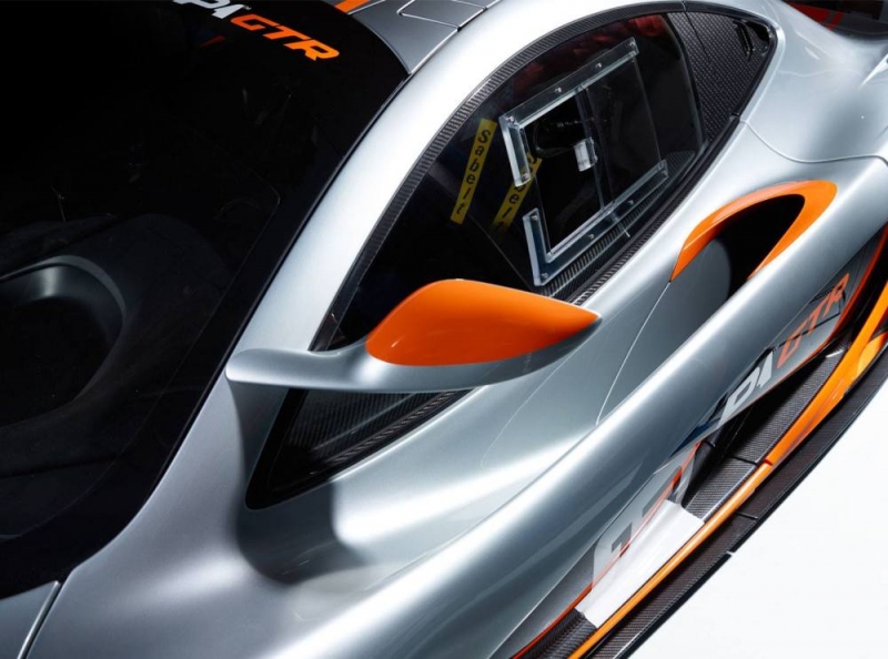 fabrica-mclaren-p1-gtr-2