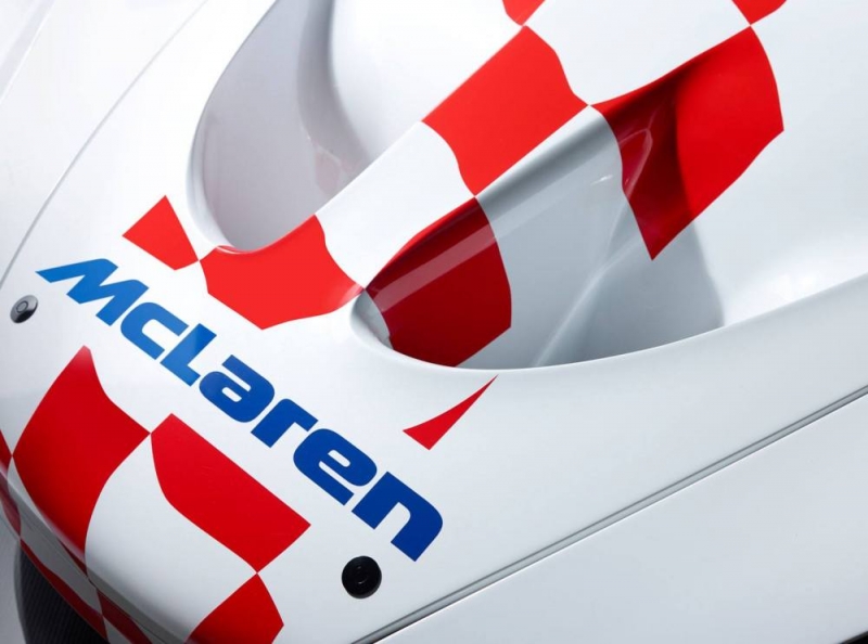 fabrica-mclaren-p1-gtr-6