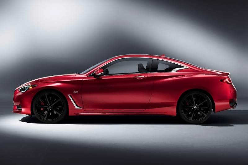 2017-Infiniti-Q60-Coupe-16