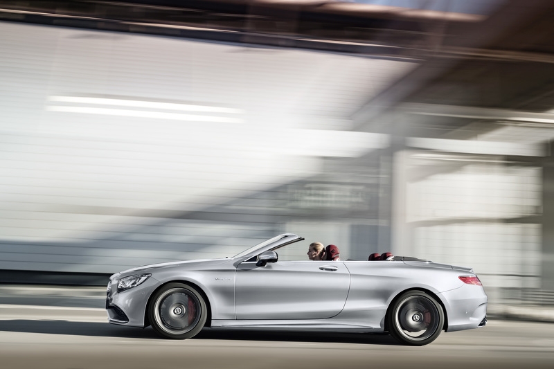 mercedes-amg-s63-cabriolet-edition-130-detroit-201625242_2