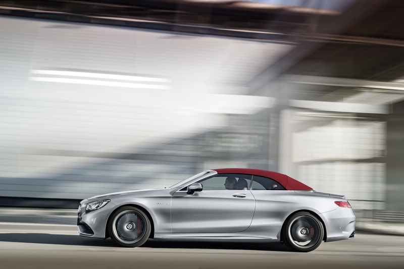 mercedes-amg-s63-cabriolet-edition-130-detroit-201625242_3