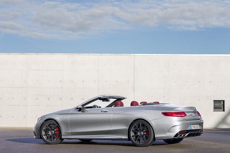 mercedes-amg-s63-cabriolet-edition-130-detroit-201625242_4