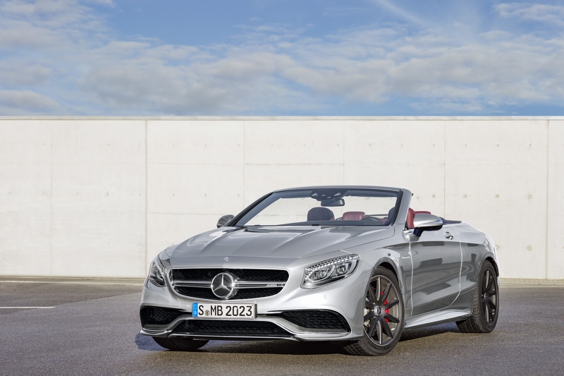 mercedes-amg-s63-cabriolet-edition-130-detroit-201625242_6