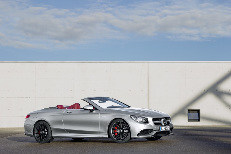 mercedes-amg-s63-cabriolet-edition-130-detroit-201625242_8