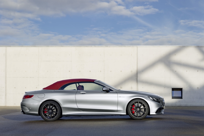 mercedes-amg-s63-cabriolet-edition-130-detroit-201625242_9
