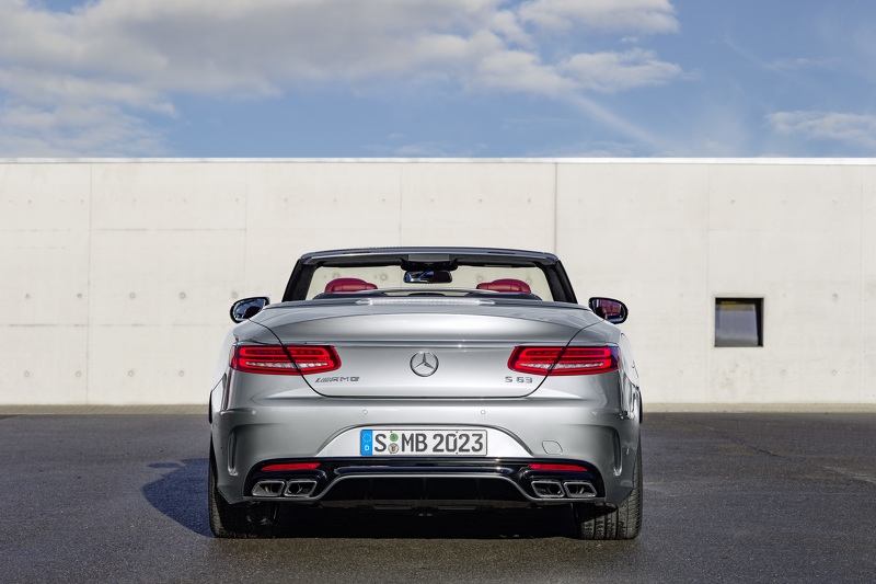 mercedes-amg-s63-cabriolet-edition-130-detroit-201625242_12