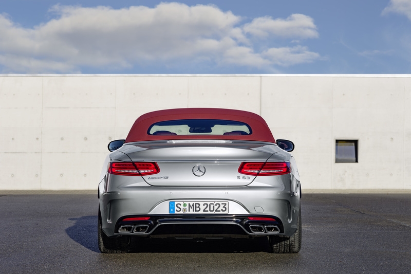mercedes-amg-s63-cabriolet-edition-130-detroit-201625242_13