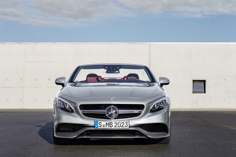 mercedes-amg-s63-cabriolet-edition-130-detroit-201625242_15