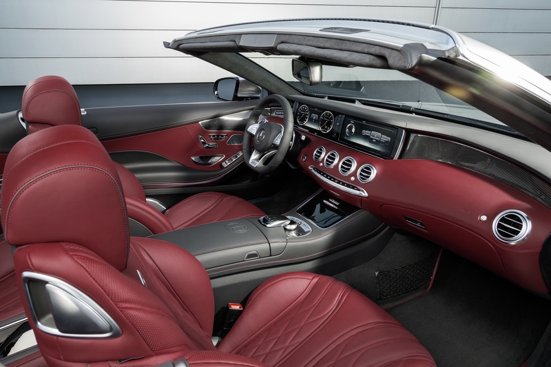 mercedes-amg-s63-cabriolet-edition-130-detroit-201625242_17