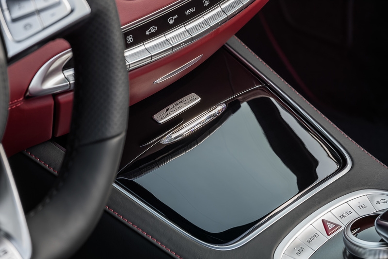 mercedes-amg-s63-cabriolet-edition-130-detroit-201625242_19