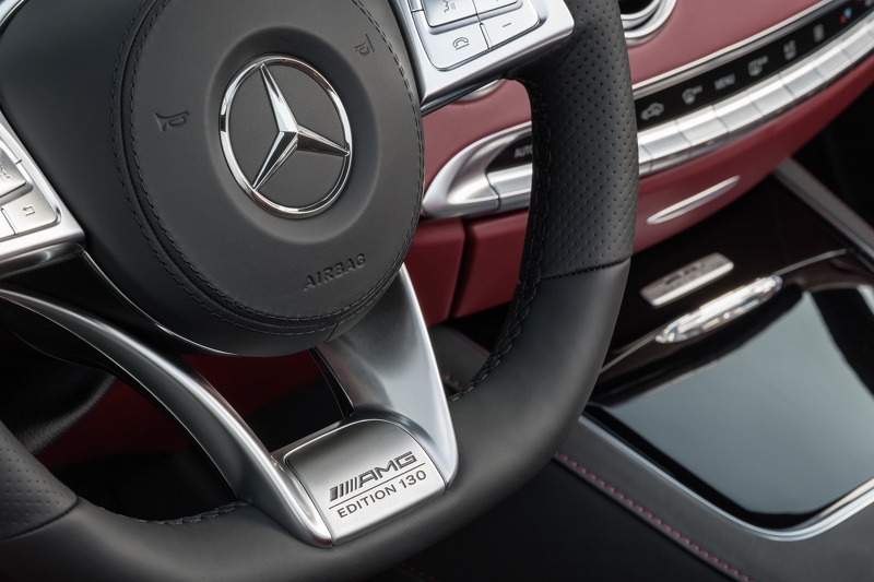 mercedes-amg-s63-cabriolet-edition-130-detroit-201625242_21