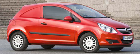 opelcorsavan.jpg