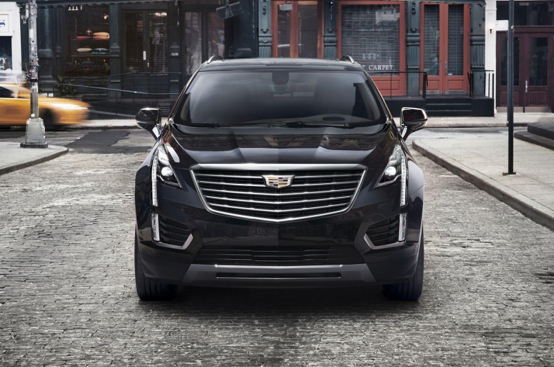 cadillac-xt5-2016-2