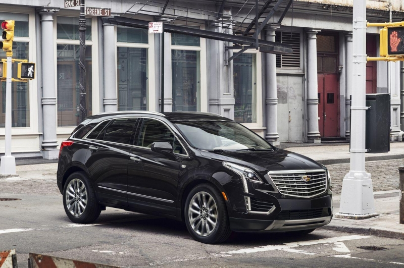 cadillac-xt5-2016-4
