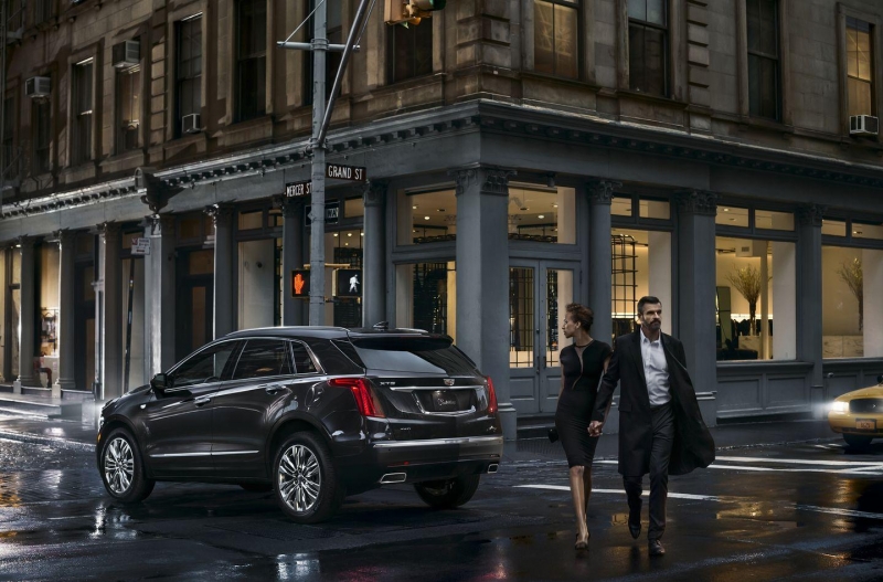 cadillac-xt5-2016-6