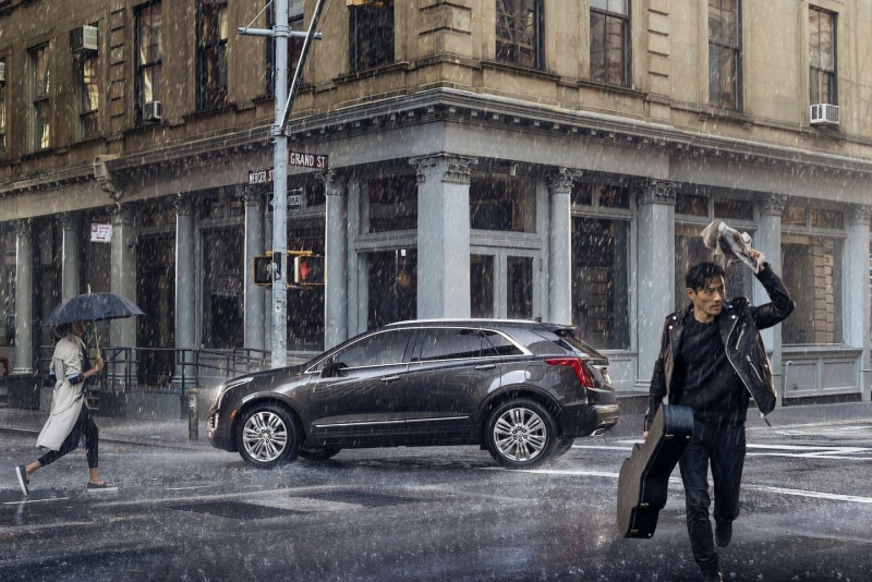 cadillac-xt5-2016-7