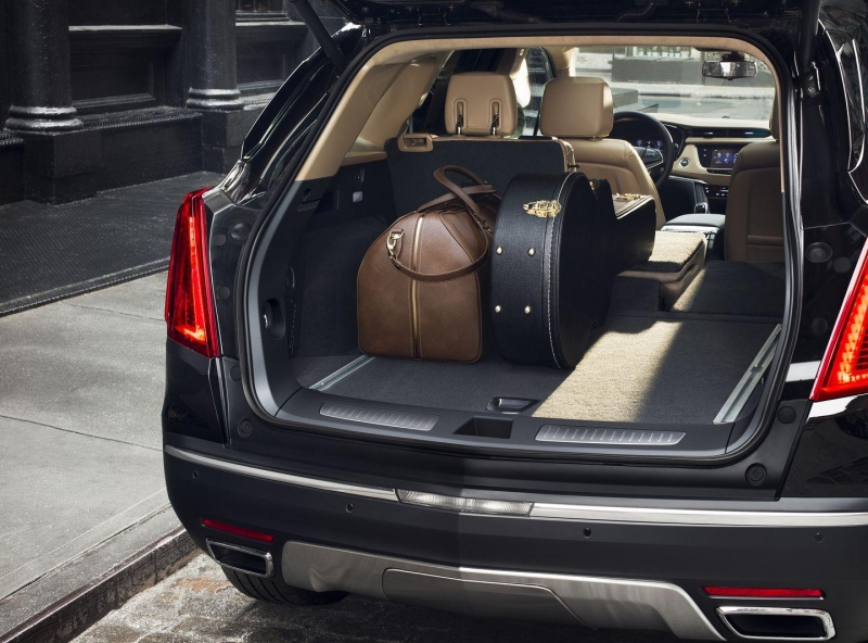 cadillac-xt5-2016-9