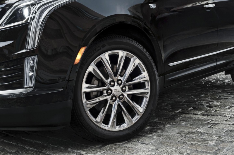 cadillac-xt5-2016-10