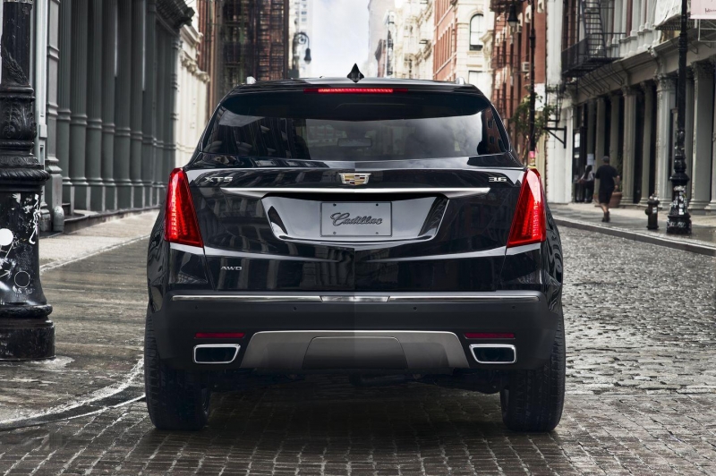 cadillac-xt5-2016-12