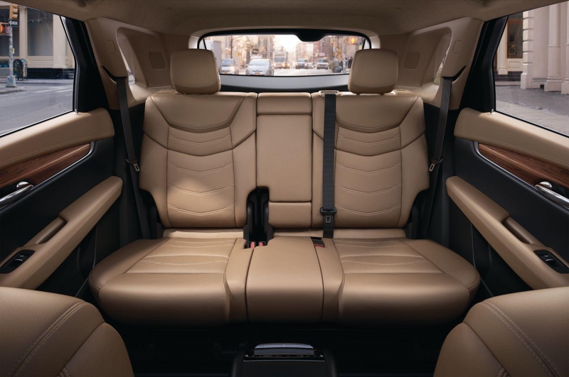 cadillac-xt5-2016-13