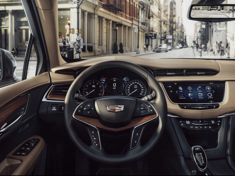 cadillac-xt5-2016-17