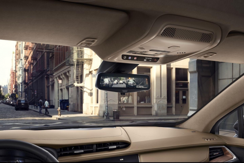 cadillac-xt5-2016-19