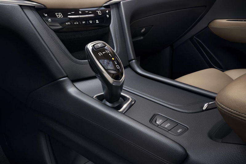 cadillac-xt5-2016-20