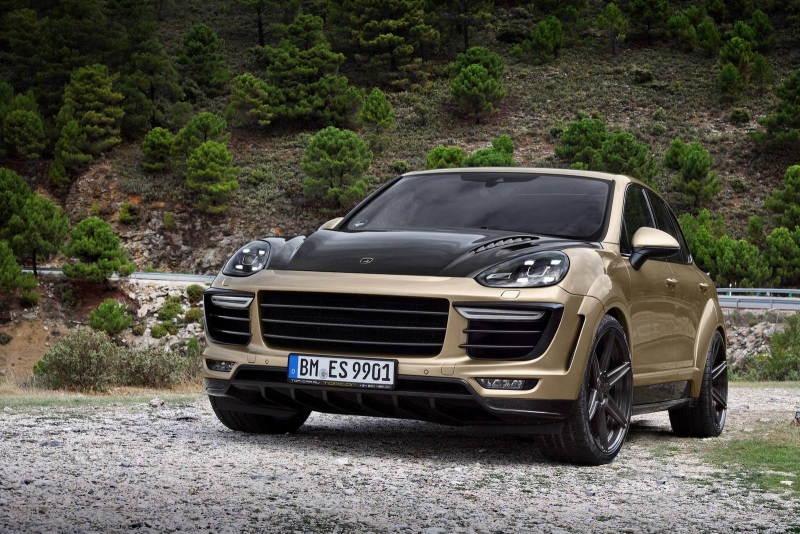 topcar-porsche-cayenne-2