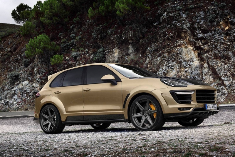 topcar-porsche-cayenne-3
