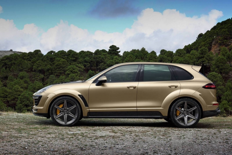 topcar-porsche-cayenne-4
