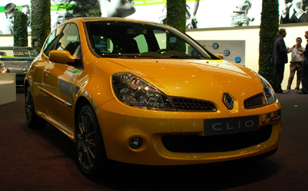 cliof1r27_lo.jpg