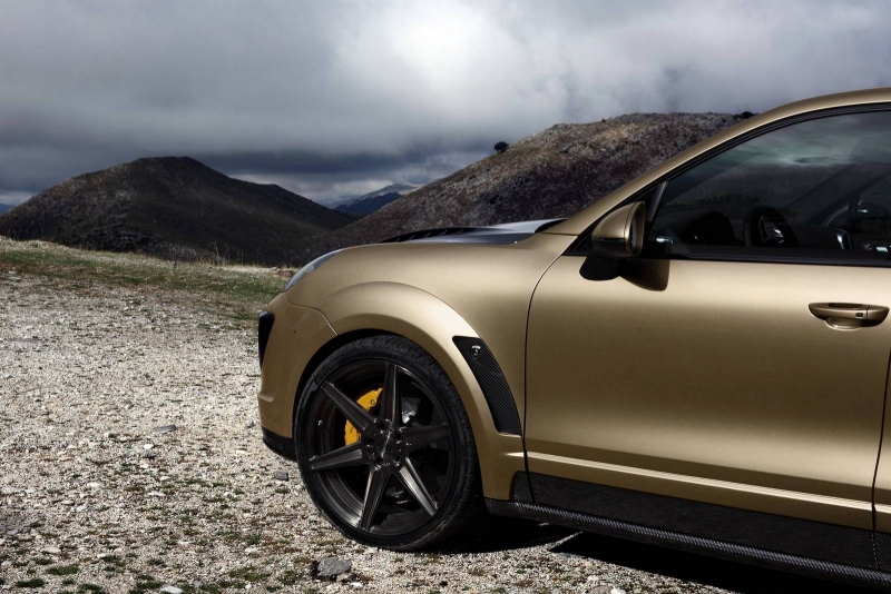 topcar-porsche-cayenne-6