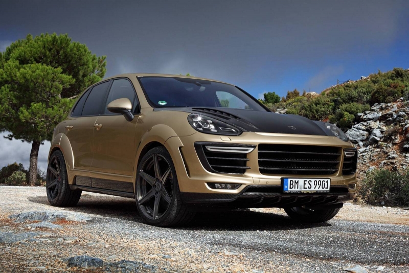 topcar-porsche-cayenne-7