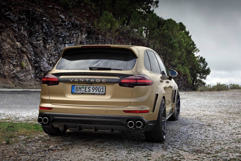 topcar-porsche-cayenne-8