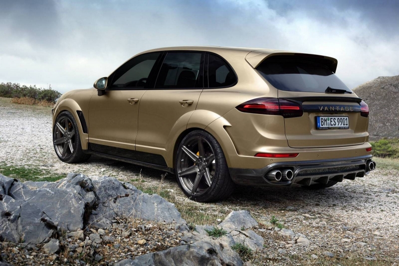 topcar-porsche-cayenne-9