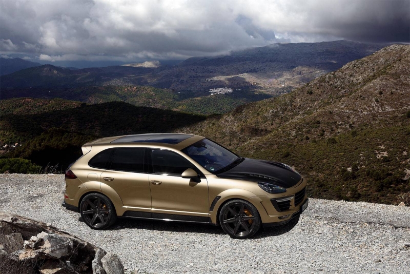 topcar-porsche-cayenne-11