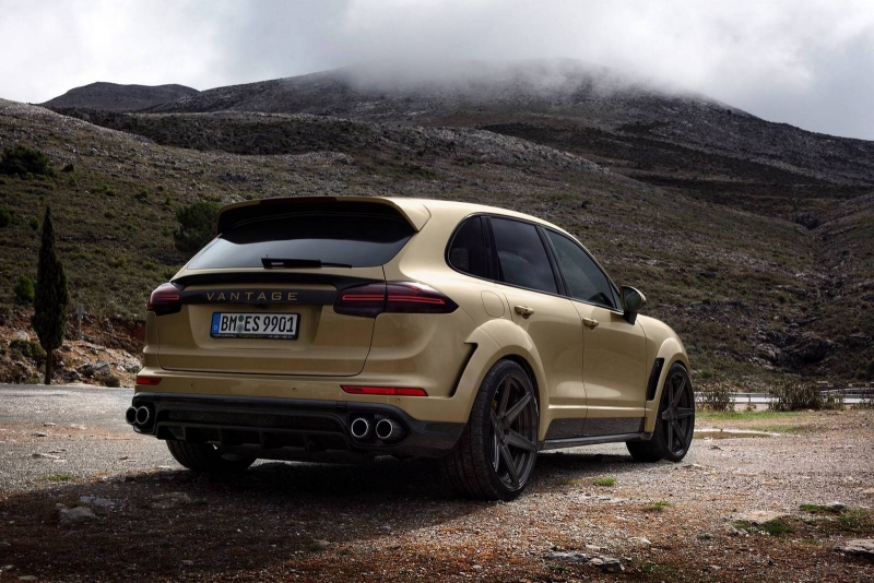 topcar-porsche-cayenne-13