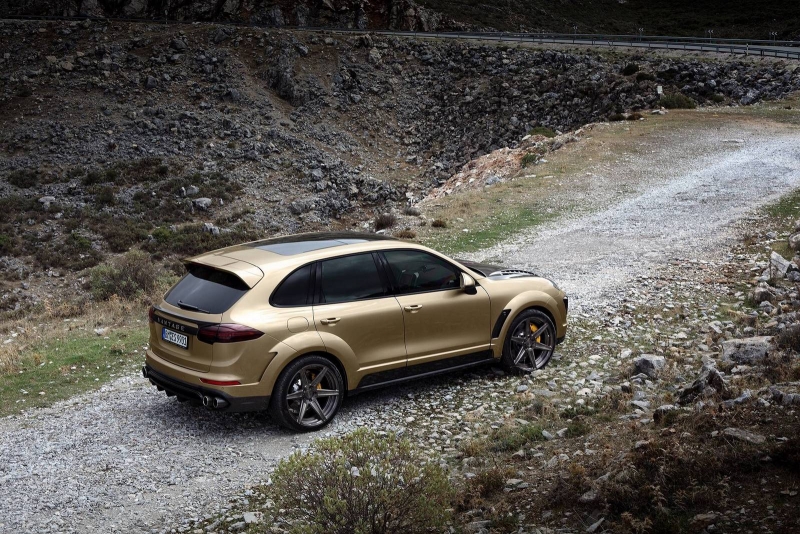 topcar-porsche-cayenne-14