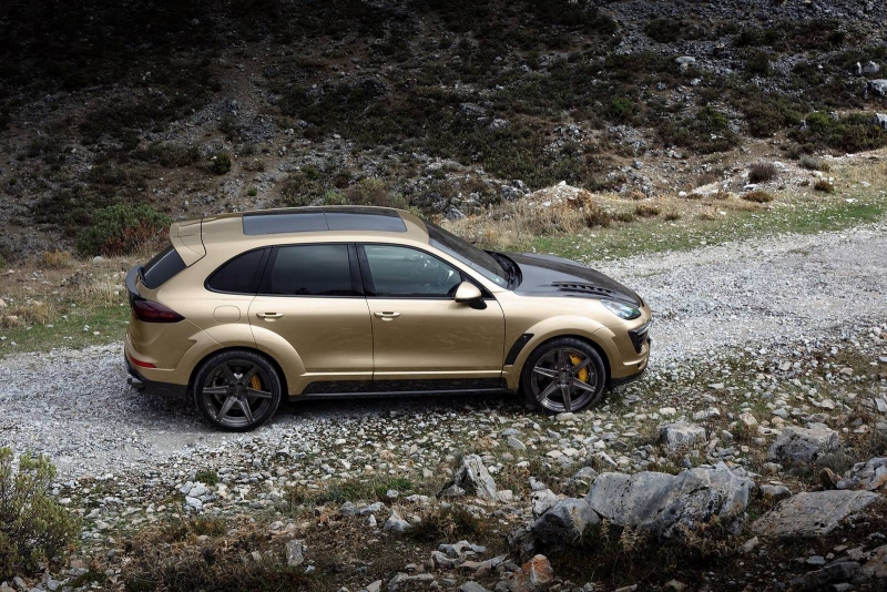 topcar-porsche-cayenne-15